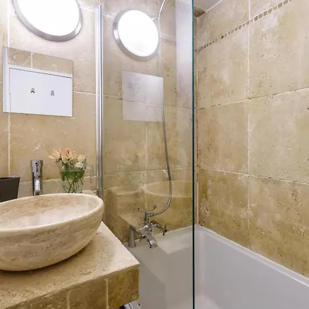 Apartment Sud - Balme 306 - Happy *