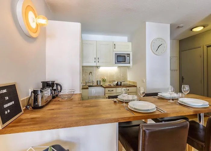 Sud - Balme 306 - Happy * שאמוני