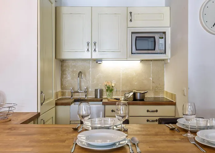 Sud - Balme 306 - Happy