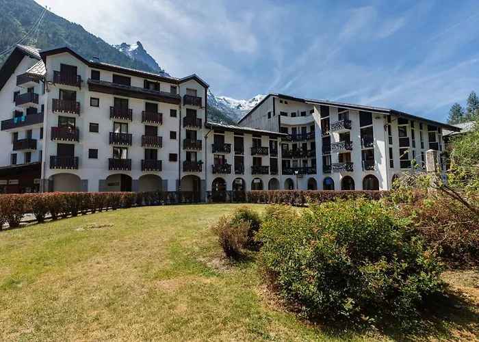 Sud - Balme 306 - Happy