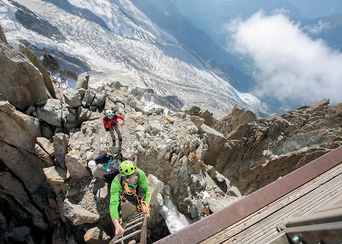 דירה Sud - Balme 306 - Happy *