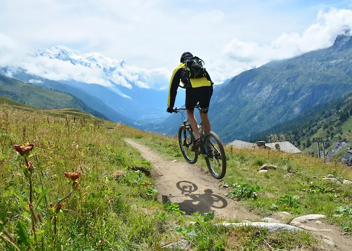 Sud - Balme 306 - Happy * שאמוני