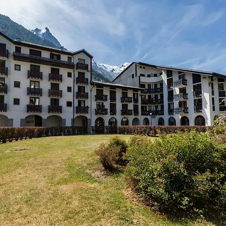 Sud - Balme 306 - Happy