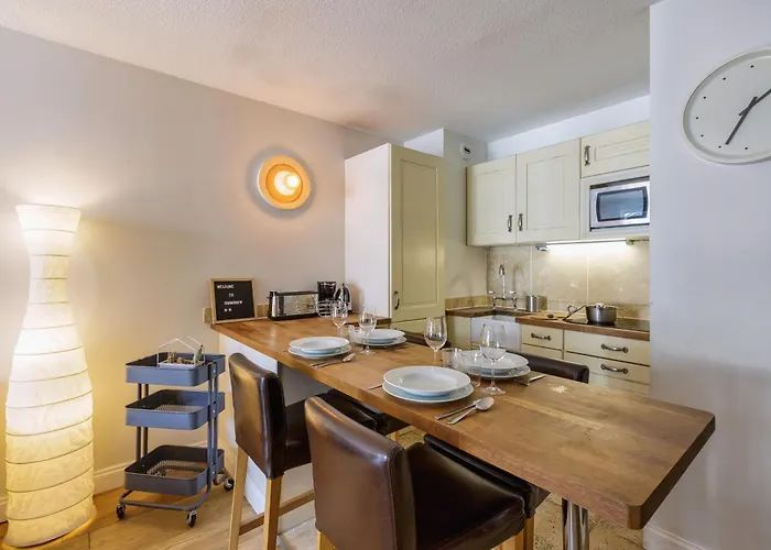 Sud - Balme 306 - Happy Chamonix