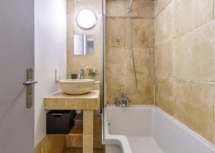 Sud - Balme 306 - Happy * Chamonix