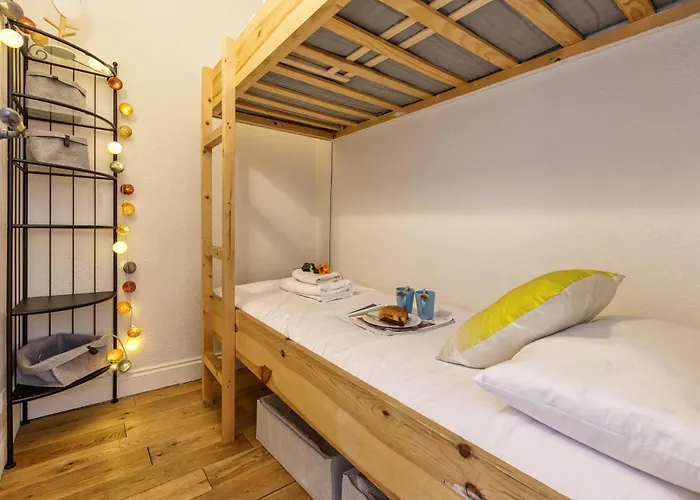 Sud - Balme 306 - Happy *